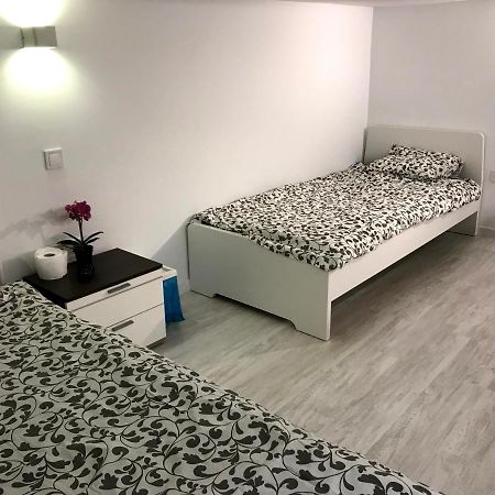 Cozy Apartment Malasana Free Parking 마드리드 외부 사진