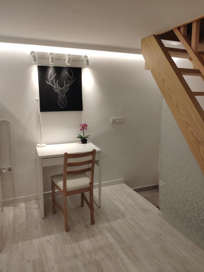 Cozy Apartment Malasana Free Parking 마드리드 외부 사진